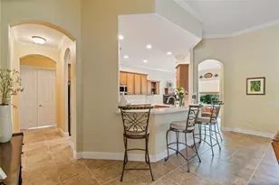 1179 Cambria Bend, Kissimmee, FL 34759 - Photo 14