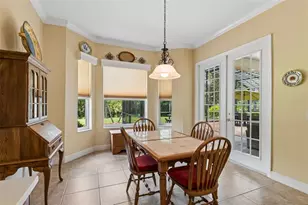 1179 Cambria Bend, Kissimmee, FL 34759 - Photo 22
