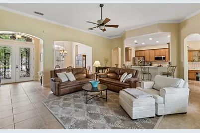 1179 Cambria Bend, Kissimmee, FL 34759 - Photo 10