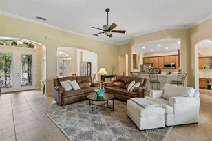 1179 Cambria Bend, Kissimmee, FL 34759 - Photo 10