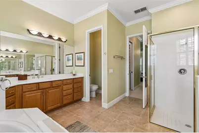 1179 Cambria Bend, Kissimmee, FL 34759 - Photo 46