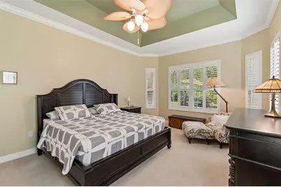 1179 Cambria Bend, Kissimmee, FL 34759 - Photo 34