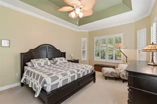 1179 Cambria Bend, Kissimmee, FL 34759 - Photo 34