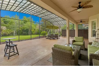1179 Cambria Bend, Kissimmee, FL 34759 - Photo 26