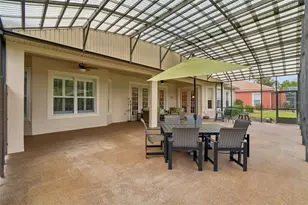 1179 Cambria Bend, Kissimmee, FL 34759 - Photo 30