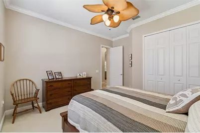 1179 Cambria Bend, Kissimmee, FL 34759 - Photo 50