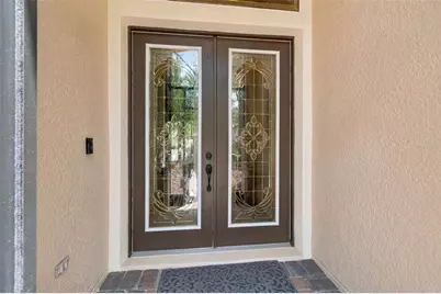 1179 Cambria Bend, Kissimmee, FL 34759 - Photo 4