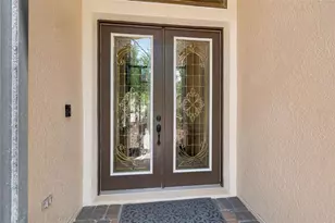 1179 Cambria Bend, Kissimmee, FL 34759 - Photo 4