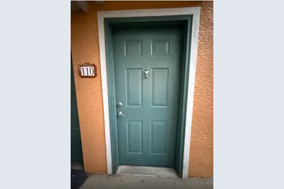 12111 Poppy Field Lane #110, Orlando, FL 32837 - Photo 2
