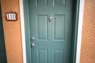 12111 Poppy Field Ln, Orlando, FL 32837 - Photo 2