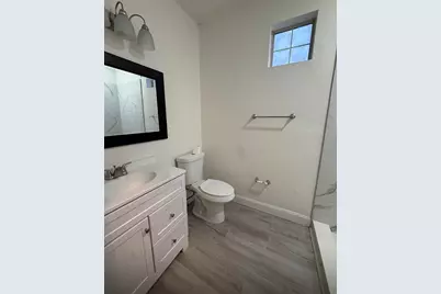 12111 Poppy Field Lane #110, Orlando, FL 32837 - Photo 8