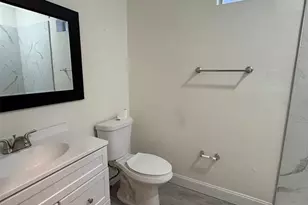12111 Poppy Field Ln, Orlando, FL 32837 - Photo 8