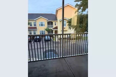 12111 Poppy Field Lane #110, Orlando, FL 32837 - Photo 10