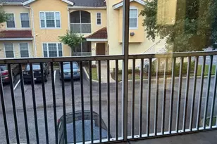 12111 Poppy Field Ln, Orlando, FL 32837 - Photo 10