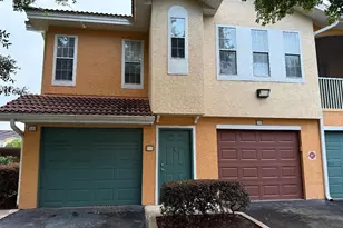 12111 Poppy Field Ln, Orlando, FL 32837 - Photo 1