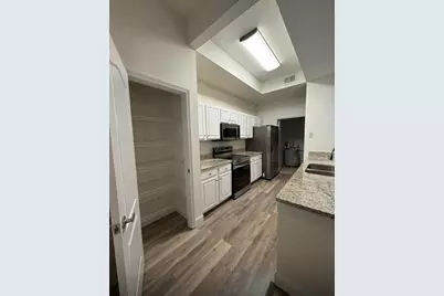 12111 Poppy Field Lane #110, Orlando, FL 32837 - Photo 6