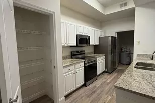 12111 Poppy Field Ln, Orlando, FL 32837 - Photo 6