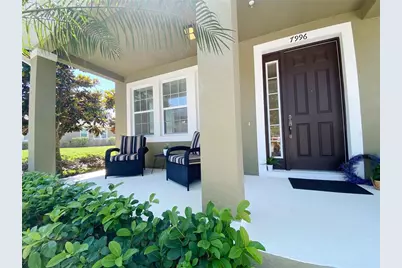 7996 Edgewood Forest Drive, Orlando, FL 32827 - Photo 2