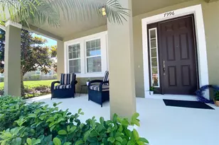7996 Edgewood Forest Dr, Orlando, FL 32827 - Photo 2