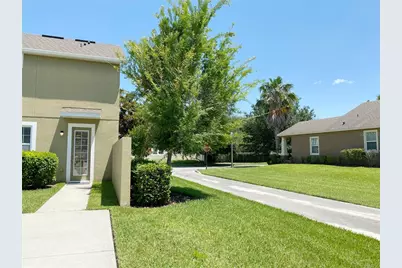 7996 Edgewood Forest Drive, Orlando, FL 32827 - Photo 14