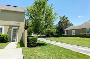7996 Edgewood Forest Dr, Orlando, FL 32827 - Photo 14