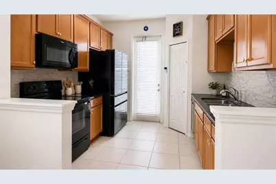 7996 Edgewood Forest Drive, Orlando, FL 32827 - Photo 6
