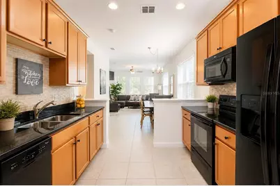 7996 Edgewood Forest Drive, Orlando, FL 32827 - Photo 4