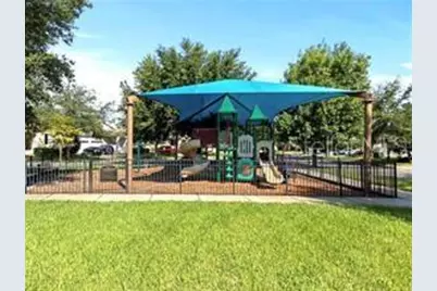 7996 Edgewood Forest Drive, Orlando, FL 32827 - Photo 18