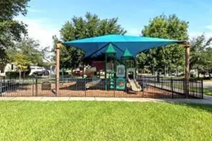 7996 Edgewood Forest Dr, Orlando, FL 32827 - Photo 18