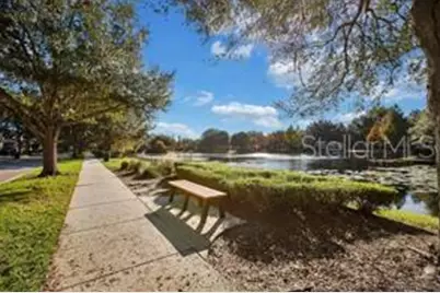 7996 Edgewood Forest Drive, Orlando, FL 32827 - Photo 22