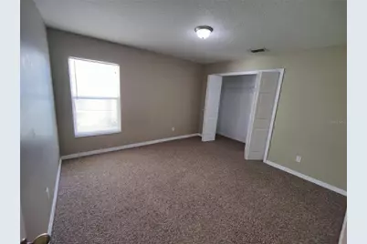 544 Windrose Drive, Orlando, FL 32824 - Photo 22