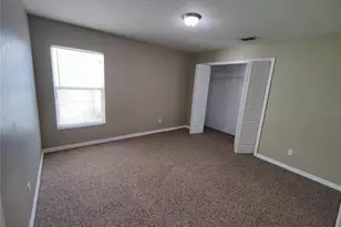544 Windrose Dr, Orlando, FL 32824 - Photo 22