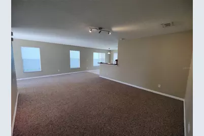 544 Windrose Drive, Orlando, FL 32824 - Photo 14