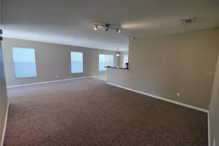 544 Windrose Dr, Orlando, FL 32824 - Photo 14