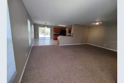 544 Windrose Drive, Orlando, FL 32824 - Photo 10