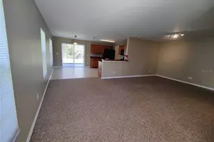 544 Windrose Dr, Orlando, FL 32824 - Photo 10