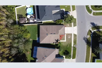 544 Windrose Drive, Orlando, FL 32824 - Photo 34