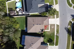 544 Windrose Dr, Orlando, FL 32824 - Photo 34