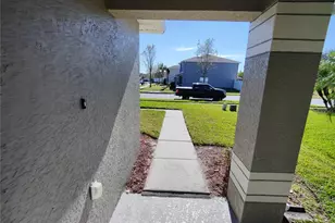 544 Windrose Dr, Orlando, FL 32824 - Photo 28