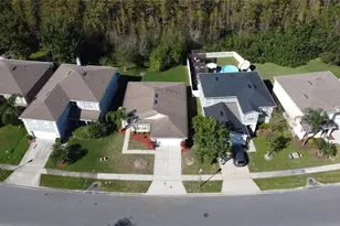 544 Windrose Dr, Orlando, FL 32824 - Photo 32