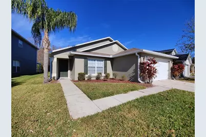 544 Windrose Drive, Orlando, FL 32824 - Photo 2