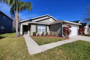 544 Windrose Dr, Orlando, FL 32824 - Photo 2