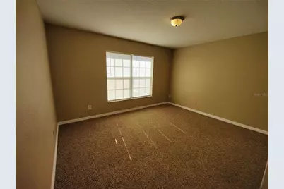 544 Windrose Drive, Orlando, FL 32824 - Photo 24