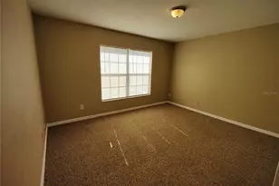 544 Windrose Dr, Orlando, FL 32824 - Photo 24