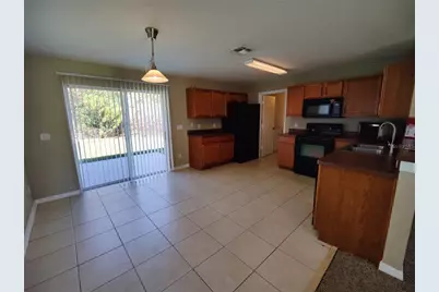 544 Windrose Drive, Orlando, FL 32824 - Photo 4