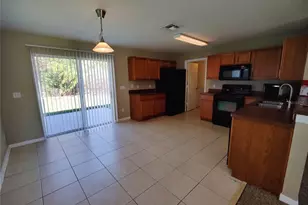 544 Windrose Dr, Orlando, FL 32824 - Photo 4