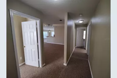 544 Windrose Drive, Orlando, FL 32824 - Photo 16