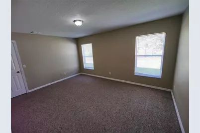 544 Windrose Drive, Orlando, FL 32824 - Photo 18