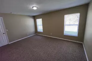 544 Windrose Dr, Orlando, FL 32824 - Photo 18