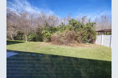 544 Windrose Drive, Orlando, FL 32824 - Photo 30